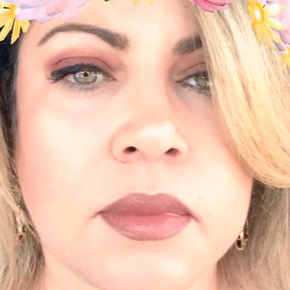 valeriasilva323